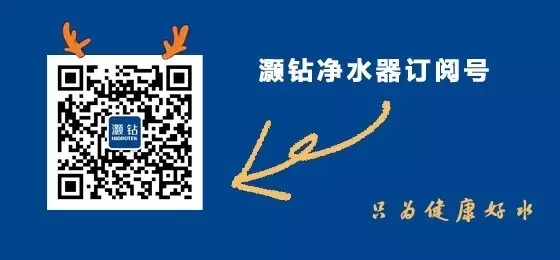 63369085c19aa.jpg 13.jpg