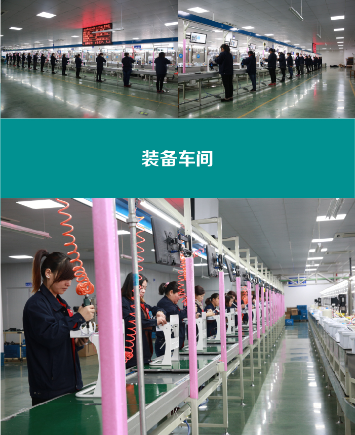 6336a11420f5a.png 1.png