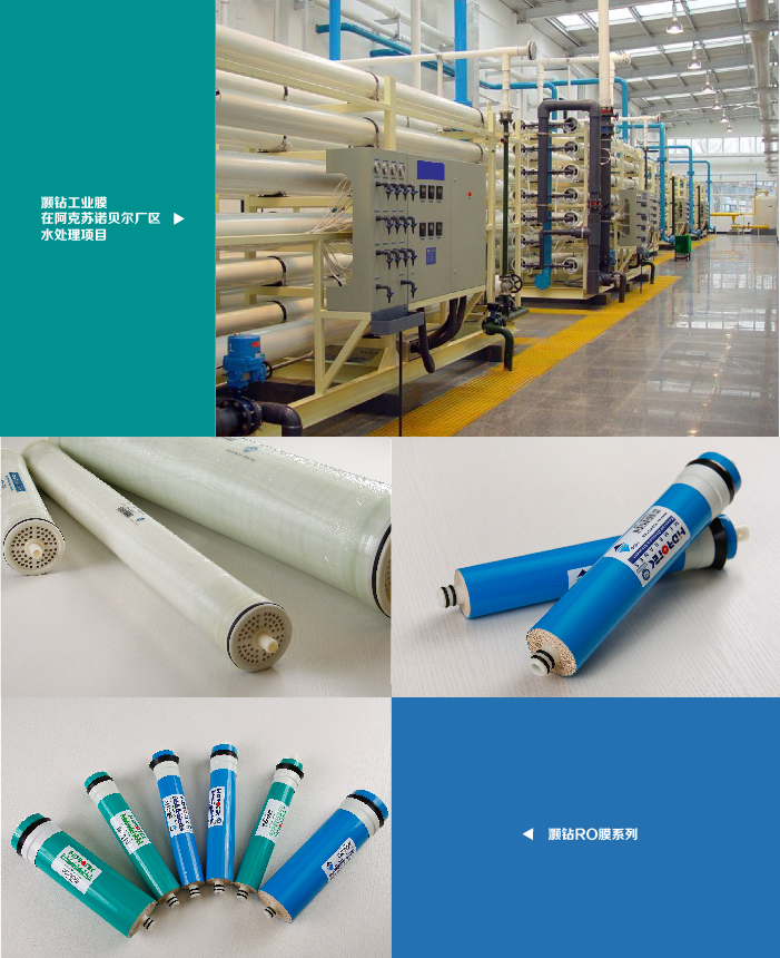 6336a1f5e86c2.png 1.png