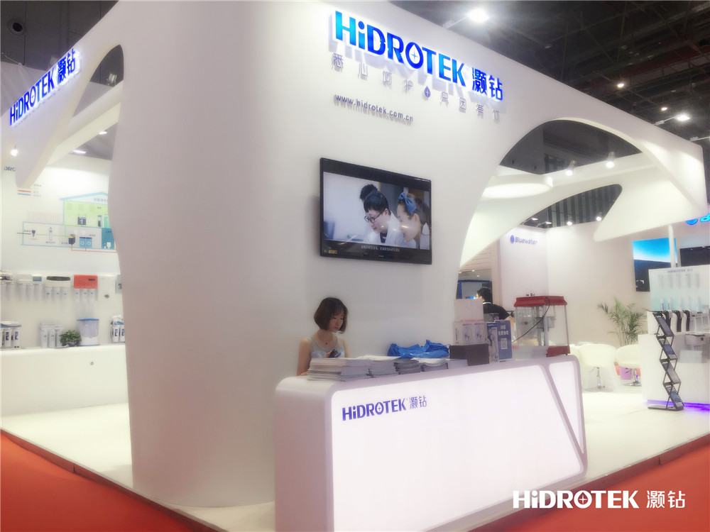 63428146193e8.jpg 1.jpg