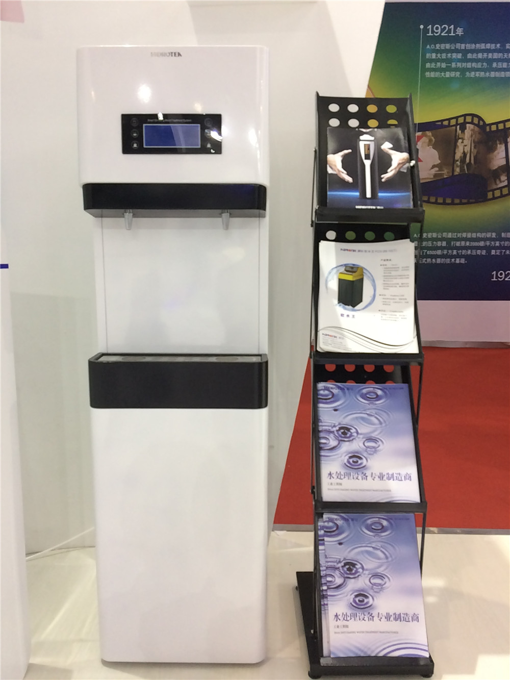 634281b1ebb18.jpg 11.jpg