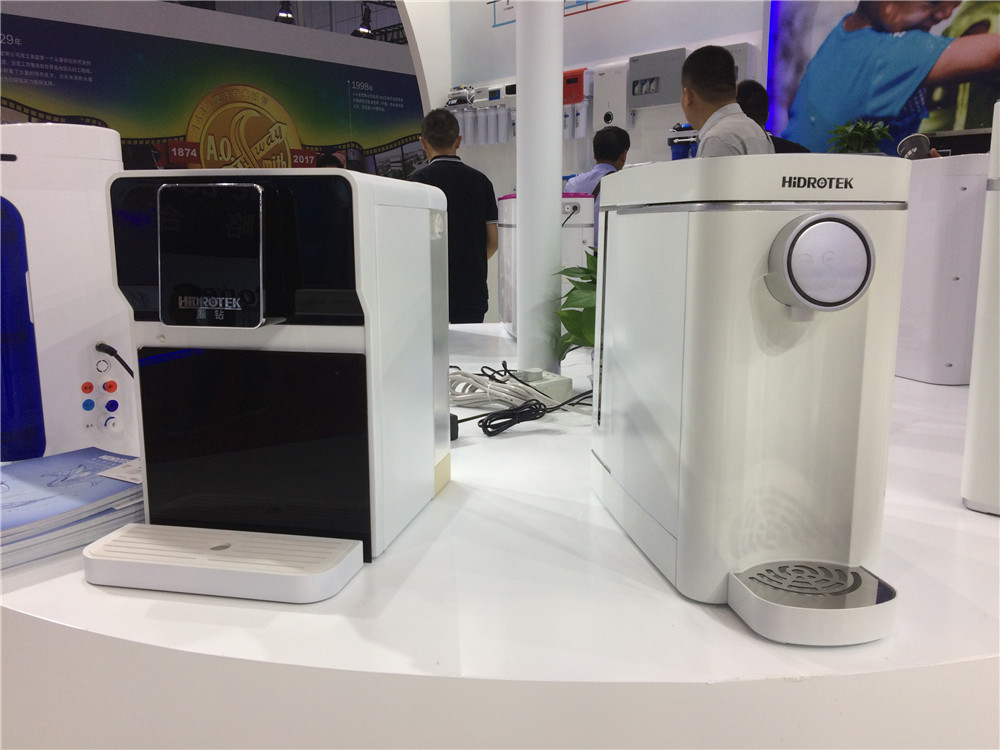 634281bbebf00.jpg 13.jpg