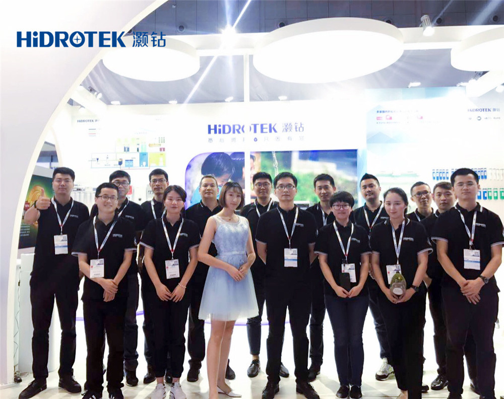 634281d8e3e18.jpg 16.jpg