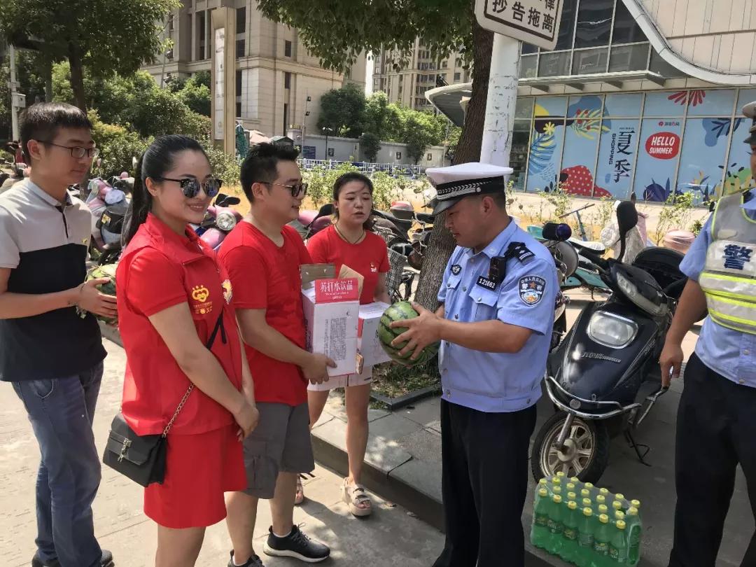 634287de08a48.jpg 4.jpg