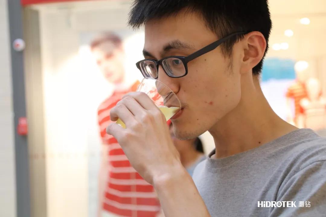 63428b3f842d8.jpg 4.jpg