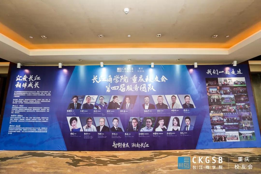 6343ba7a49bb0.jpg 1.jpg