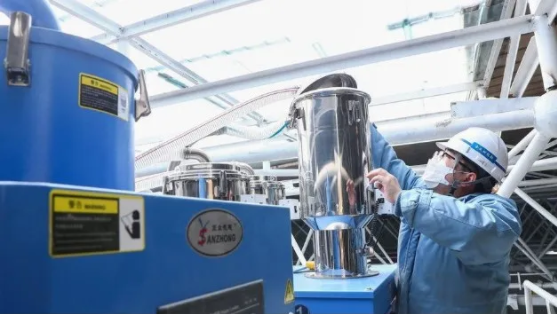 6343c3450fa00.png 3.png