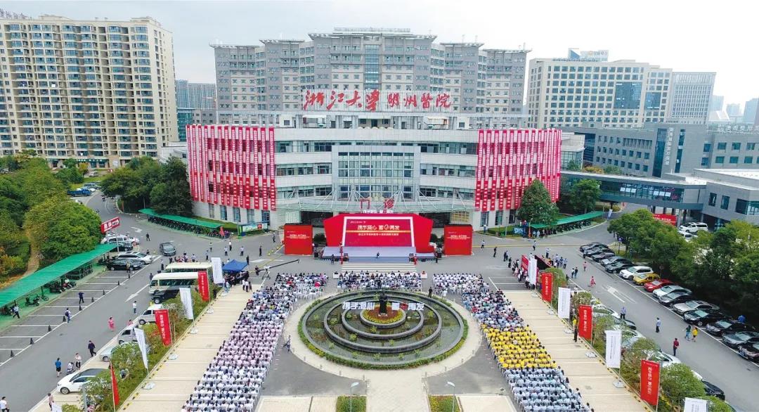 6343c6dd67070.jpg 20200731143566756675.jpg