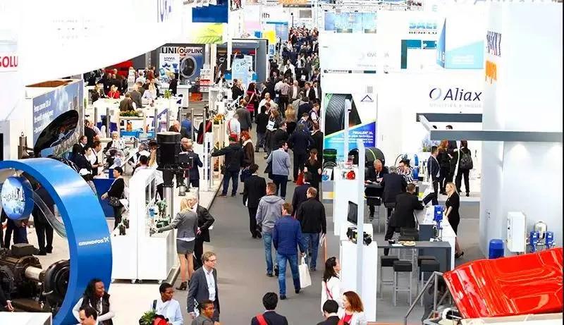 6343c96ce82d8.jpg 1.jpg