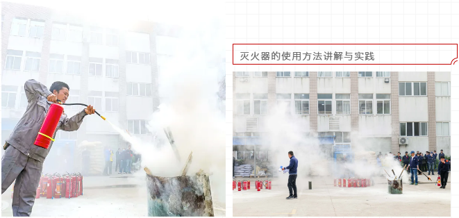 6343cd9a20788.png 2.png