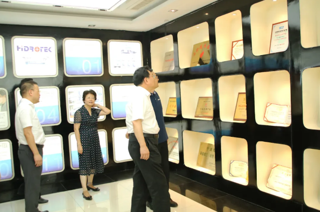 6343d281e57e0.png 3.png