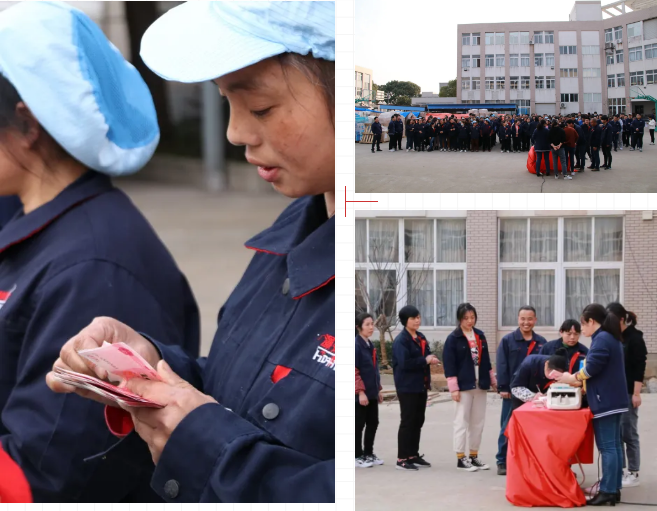 6343d3bb566d0.png 3.png