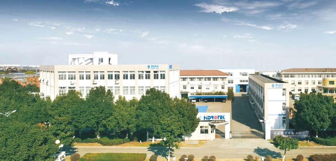 64c0b4a8bb8bb.jpg 4.jpg