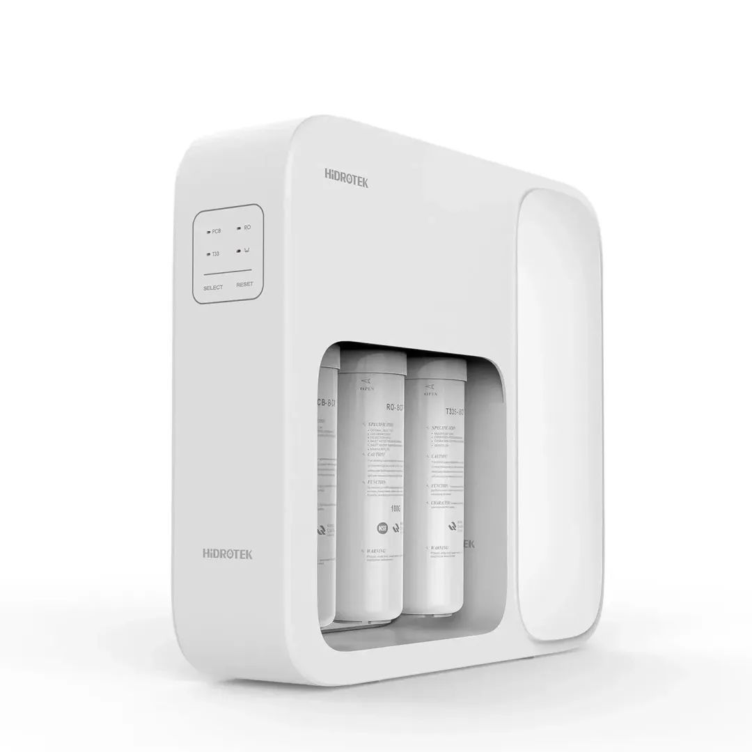 64c0b631e5eb3.jpg 15.jpg