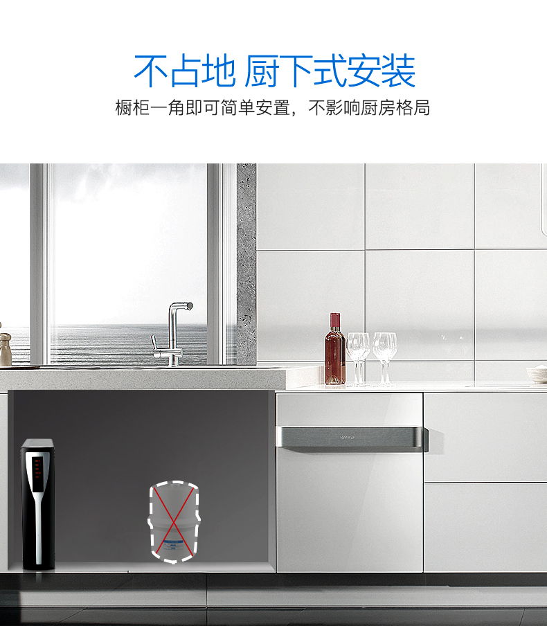 64d1b5d7659c8.jpg nanopad詳情_(kāi)01.jpg