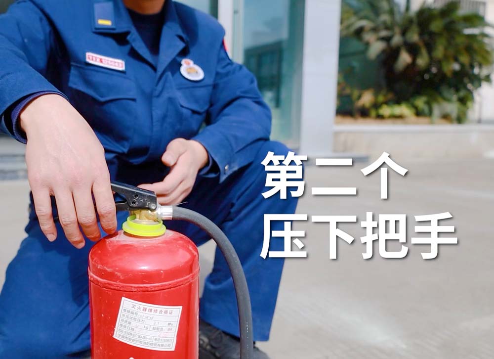 666becf50fe2c.jpg 05.jpg