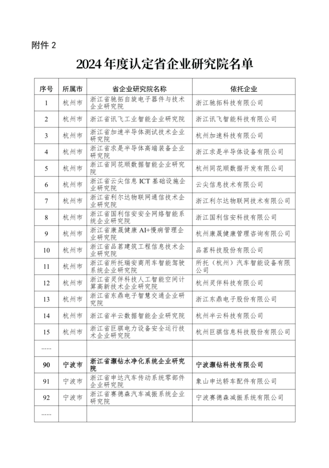 67b2c5077a192.png 8b144cd8dfbf088a71b426e4f5db8c5.png