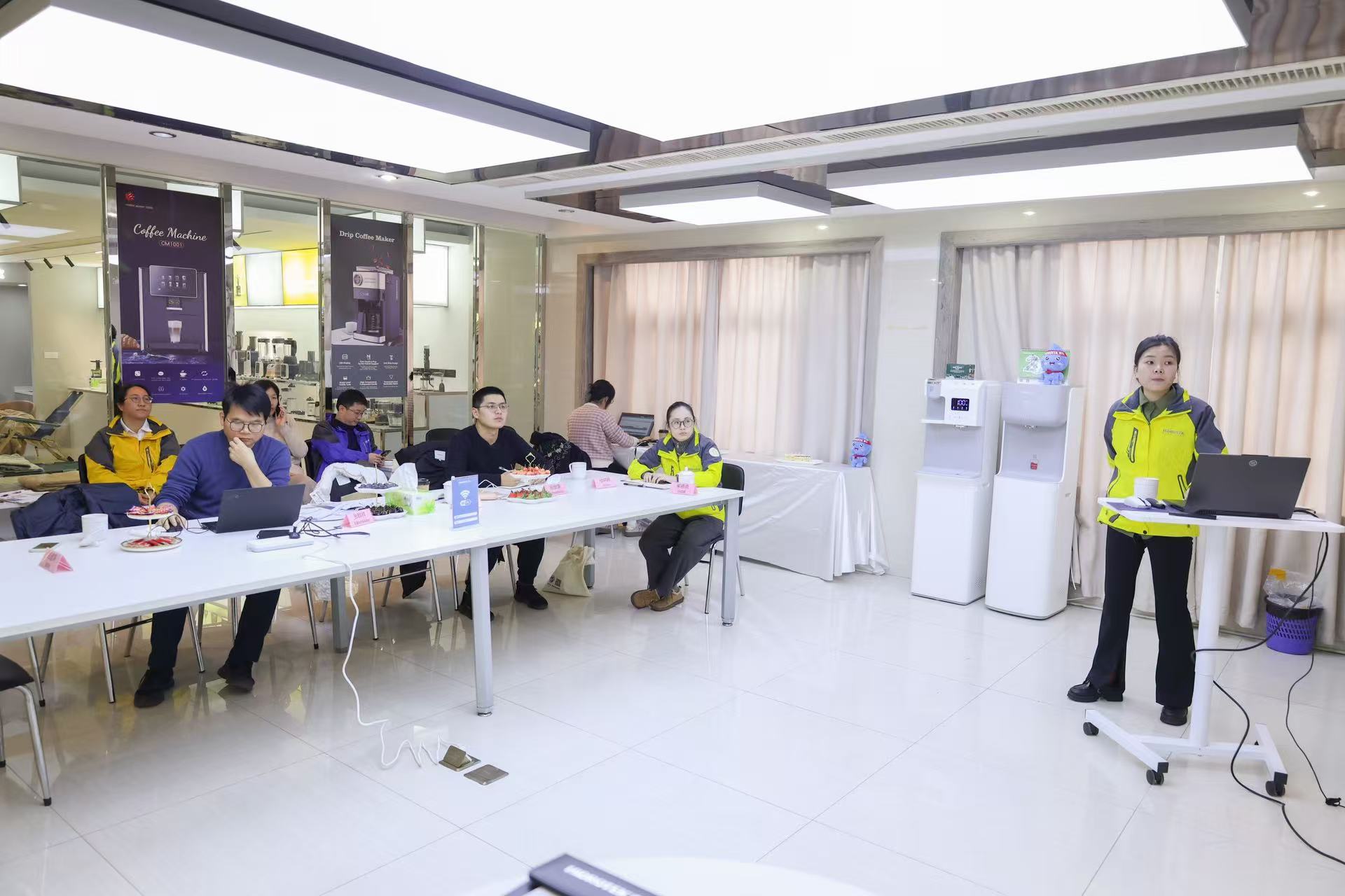 67b2cb1abfdaa.jpg 29771d96a69f9c00c56636fe9284bcd.jpg